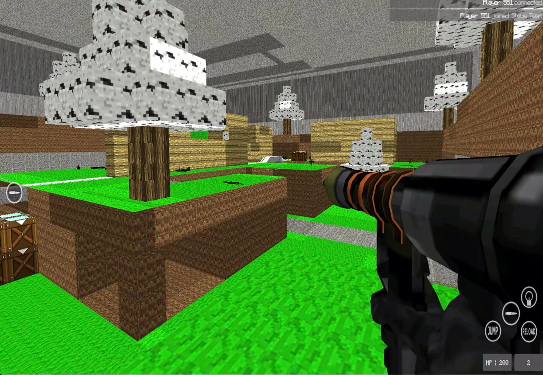 Мод на мультиплеер на пиратке на. Pixel combat игра. пиксель это. pixel combat мод. разраб пиксель комбат.