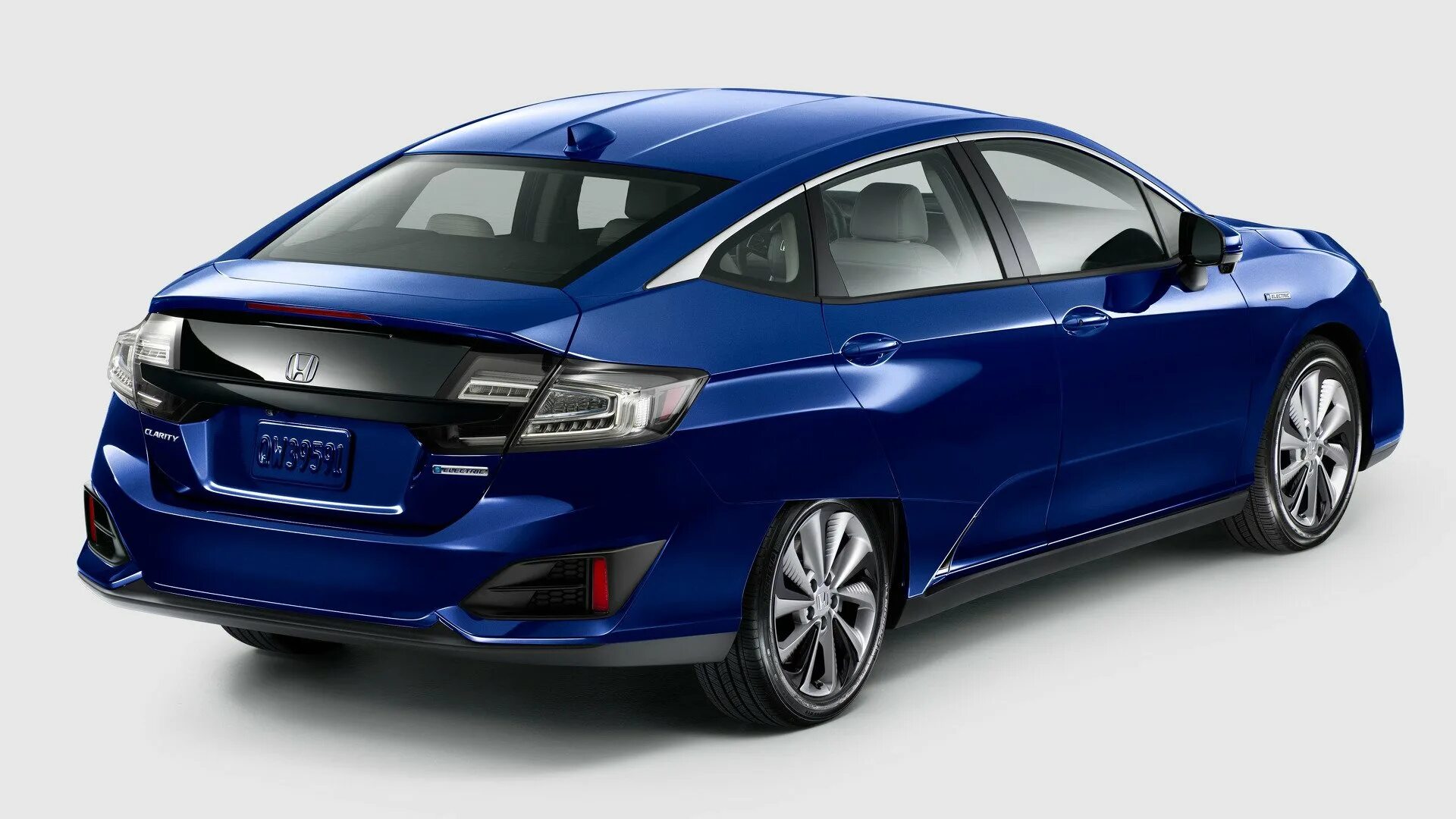 Хонда Кларити 2019. Honda Clarity 2015. Honda Clarity Hybrid 2015. Honda Clarity Plug-in Hybrid.