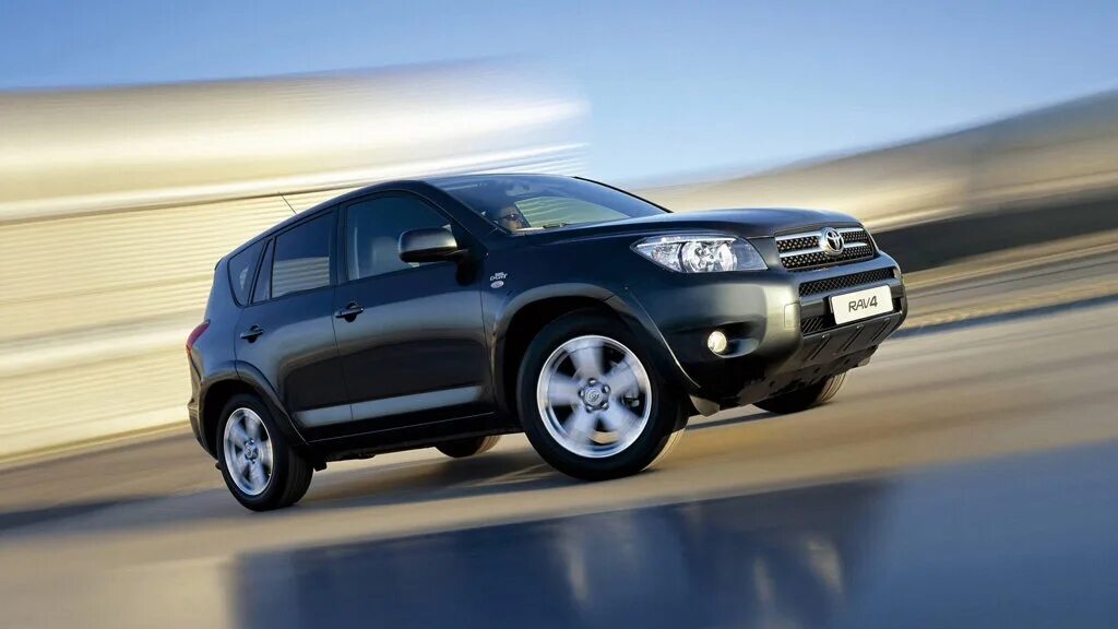 Rav4 auto. Toyota rav4 2006. тойота рав 4 2006. toyota rav 2006. toyota rav4 iii.