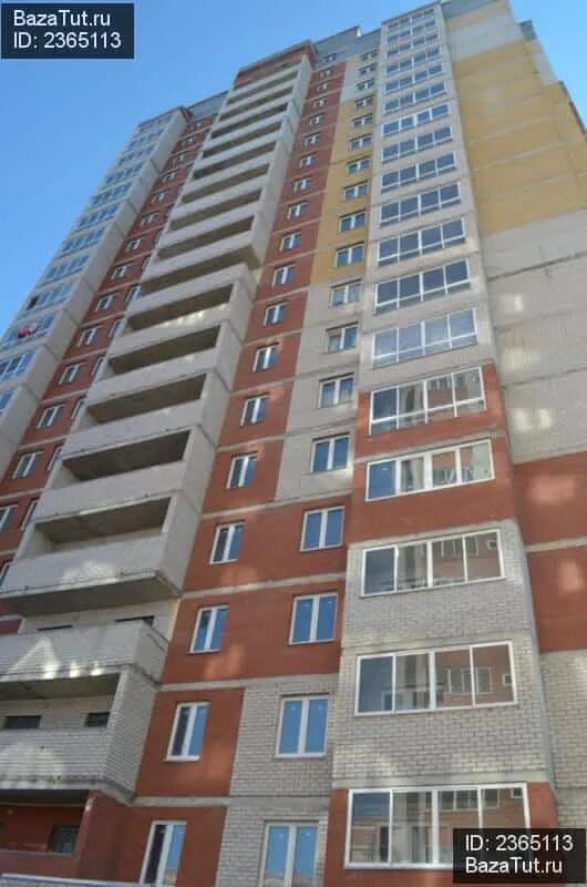 Зянкина 11 1 киров. Зянкина 11 1 киров