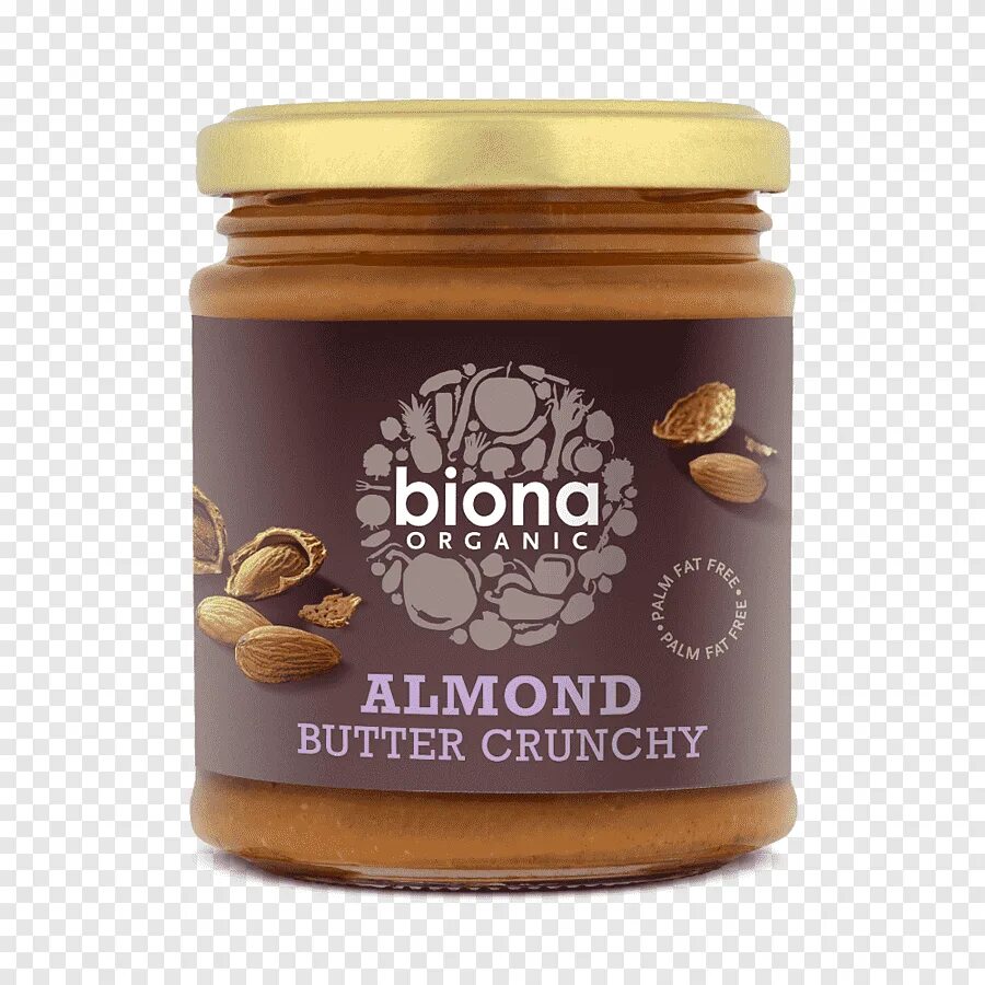 Nut butter. Арахисовая паста crunchy. Nut butter. Ореховая паста nutbutter crunchy. Арахисовая паста натбаттер.