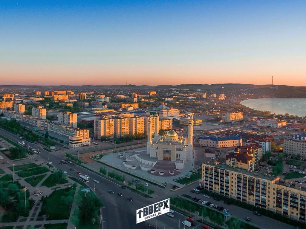 Фото кокчетава казахстан. Г кокшетау республика казахстан. Кокшетау. Кокшетау казахстан. Кокшетау центр города.