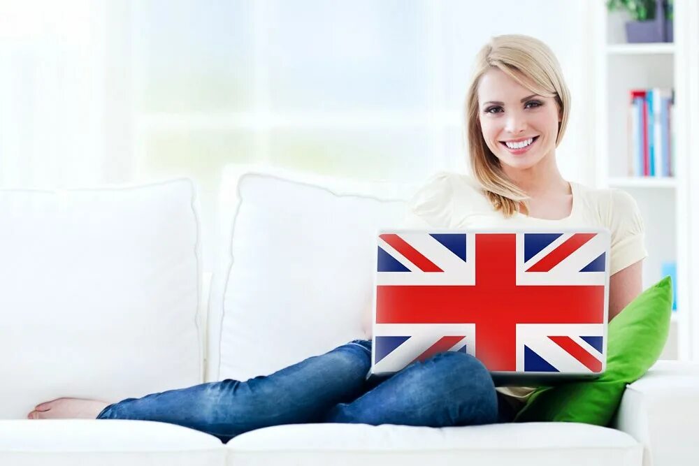 Creative english