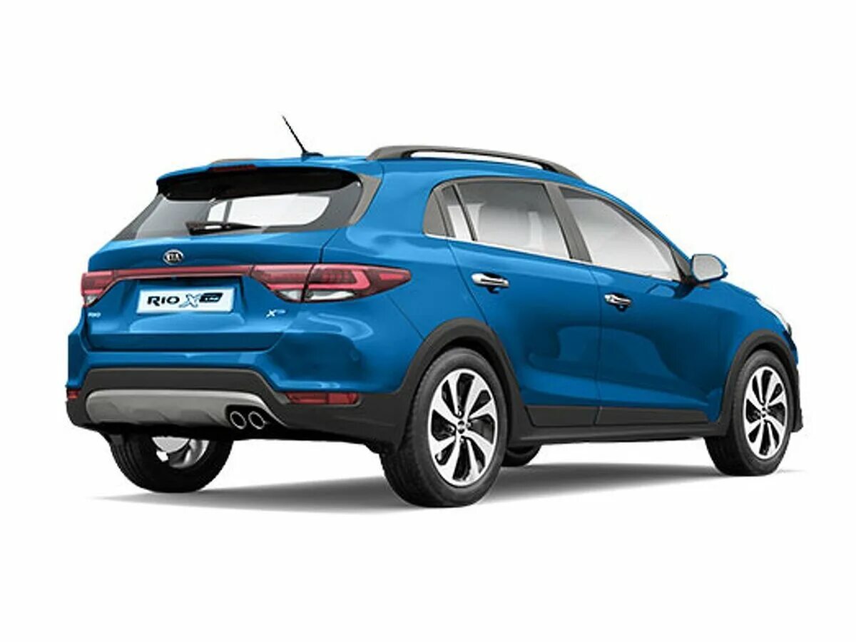 Rio x-line 2020. Киа рио икс лайн 2017. 6. Rio x-line 2020. Kia rio x-line 2018 белый.
