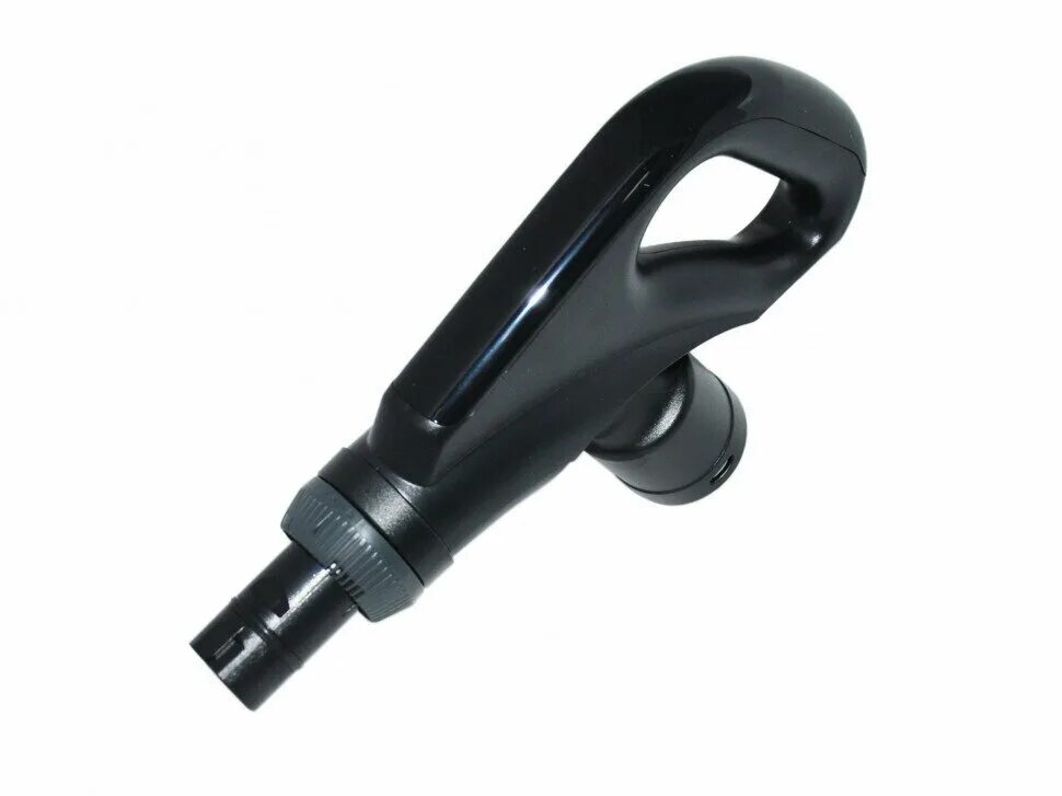 ручка шланга. Dj97-02454a ручка пылесоса samsung. ручка для пылесоса electrolux ultracaptic. шланг с ручкой (32 мм; 3. ручка шланга пылесоса универс.