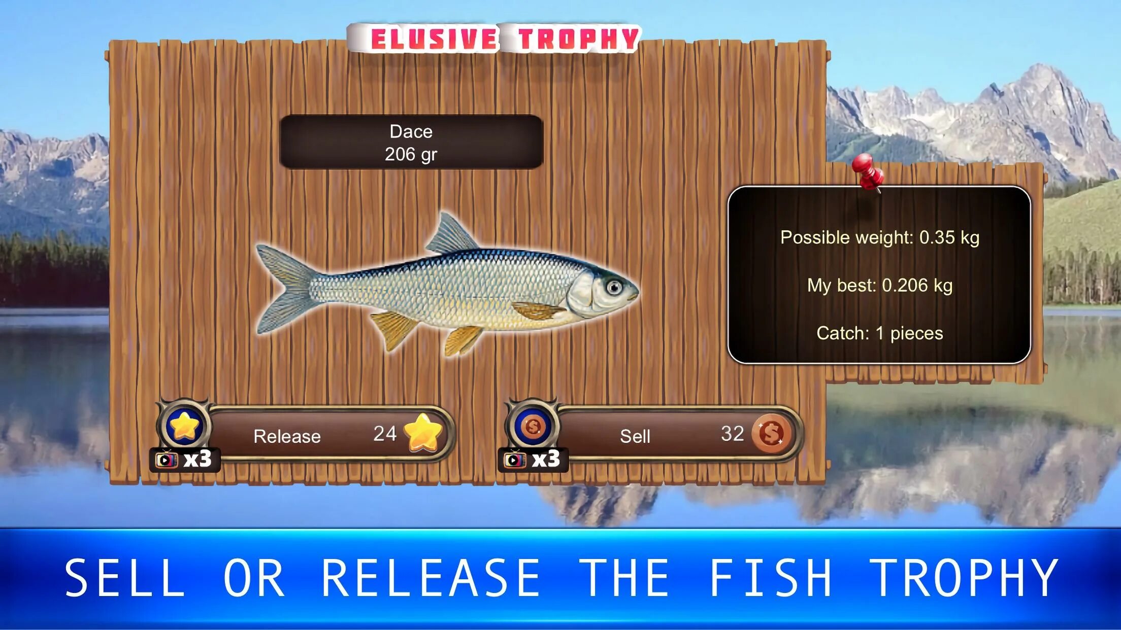 Игра рыбалка. Fishing rain игра. Fishing rain игра. Fishing rain игра. Игру рыбный дождь спортивная ловля.