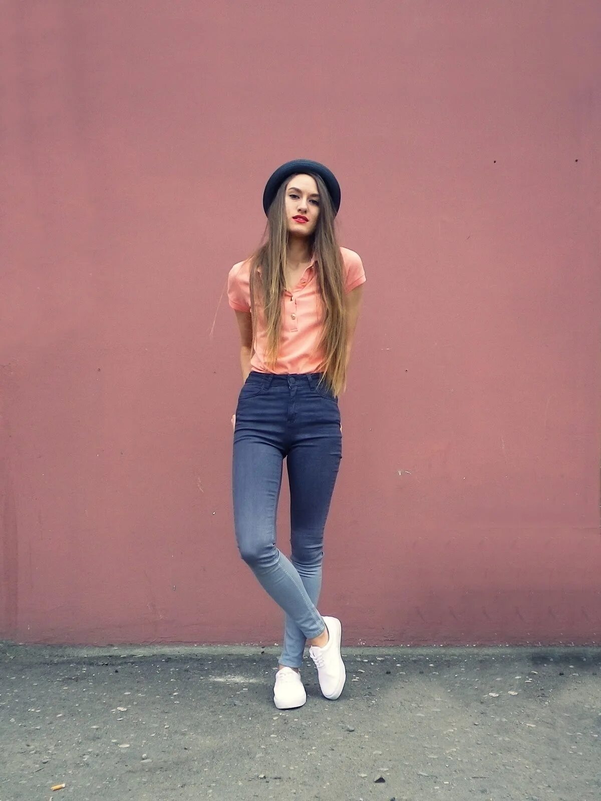 красивые девушки подростки. красивые девушки в полной рос. дафна гроенвельд фигура. в полный рост 18. красивые девушки в полный рост.