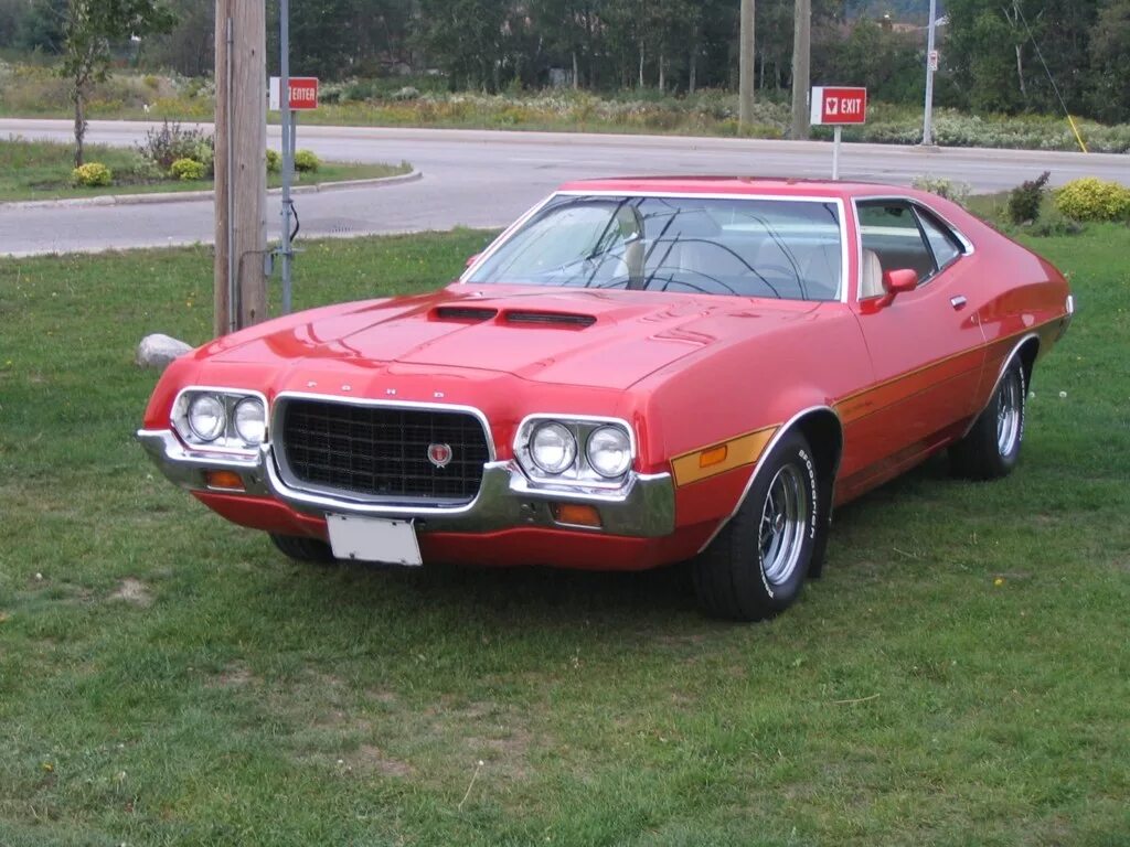 Ford gran torino 1972. Torino sport. Torino sport. Ford gran torino sport 1972. Ford gran torino sport 1972.