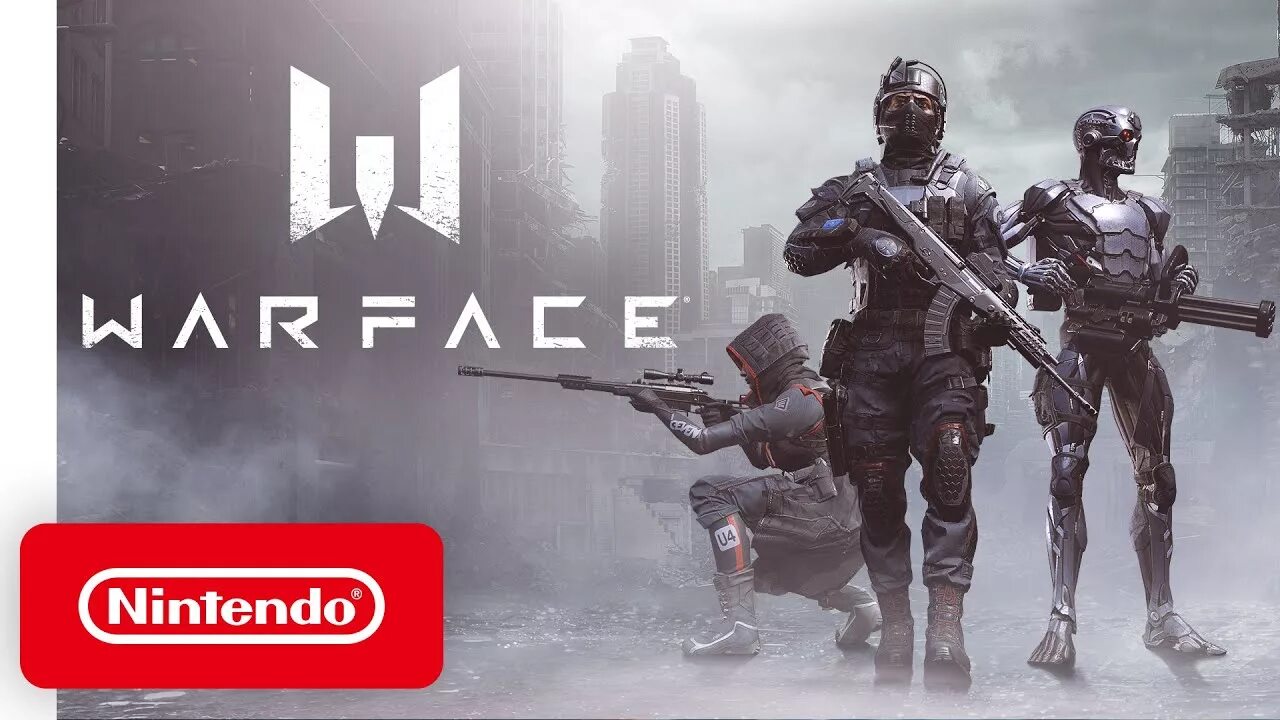 Нинтендо свитч игра варфейс. Warface switch. Калофдьюти варфейс на нинтендо свитч. Nintendo switch lite warface. Нинтендо свитч игра варфейс.