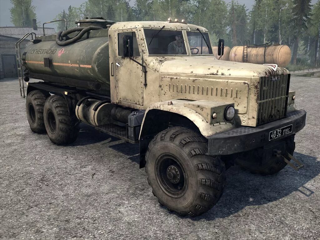 Мод краз 255. Краз 255 mudrunner. spin tires mudrunner краз 255. краз 255 пак. краз 255 пак spintires: mudrunner мод.