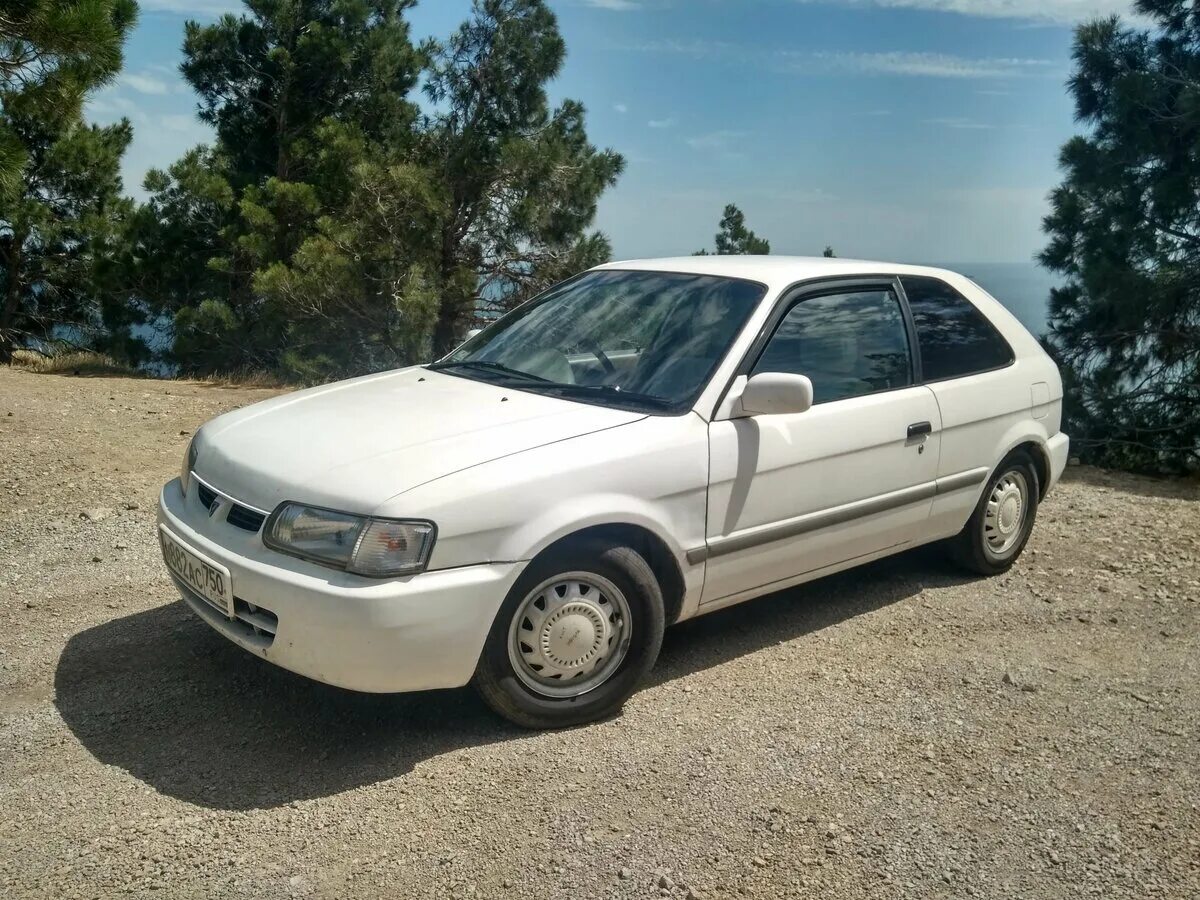 Королла 2 поколение. Тойота Королла 2. Toyota Corolla 2 l50. Toyota Corolla 2.2 at, 1999. Тойота Королла 2 1993.