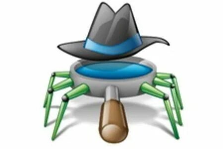 Spybot destroy