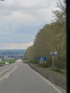 Панфилово ленинск кузнецкий