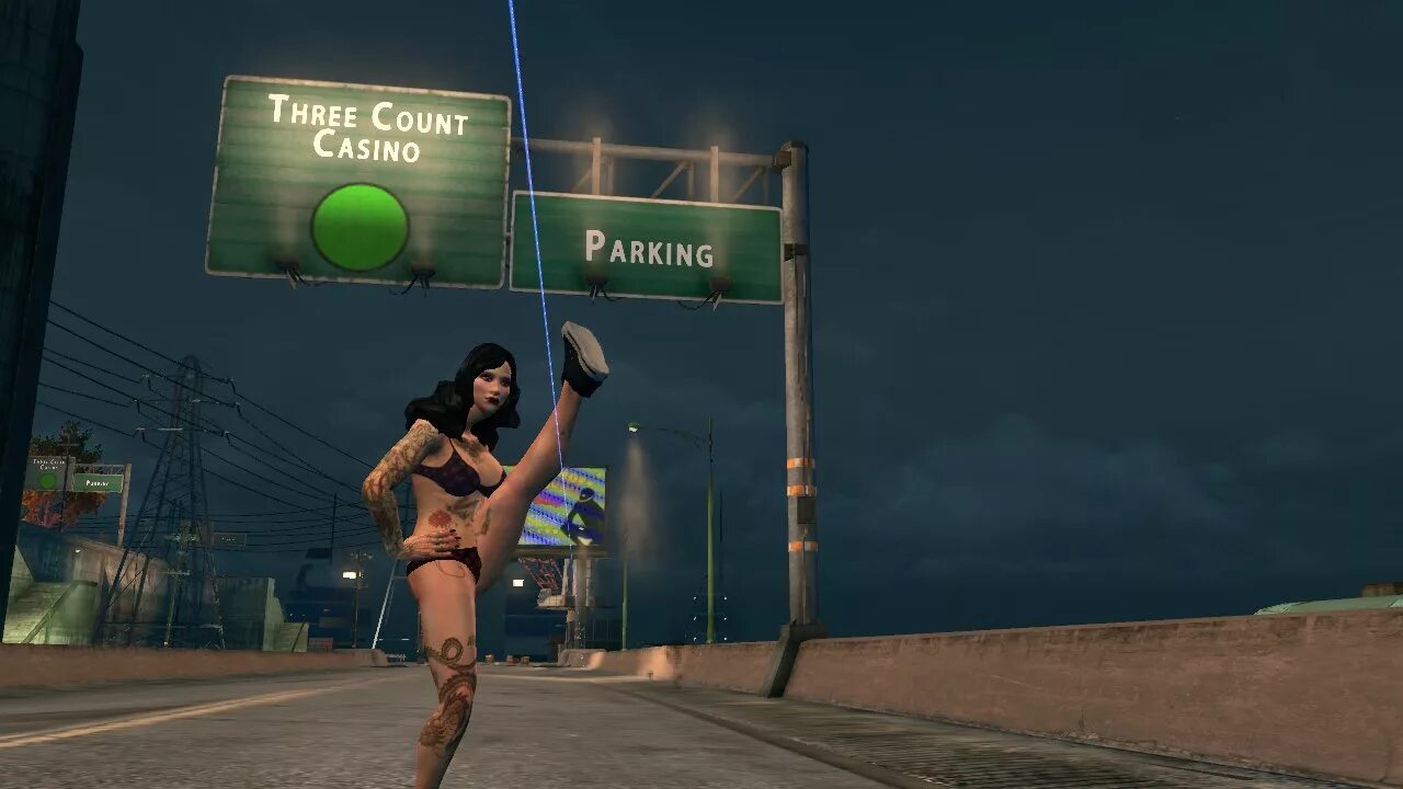 Saint row убрать цензуру. Saints row: the third. тера патрик saints row 2. saints row the third моды. saints row the third бета.