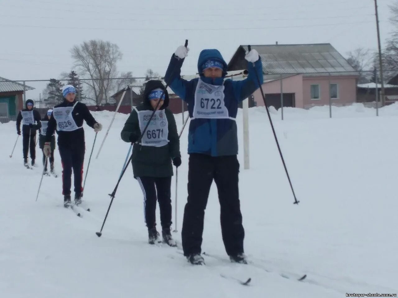 горнолыжная база красная сопка. красная сопка красноярск. горнолыжная база альпина петропавловск-камчатский. красная сопка красноярск. красная сопка красноярск.