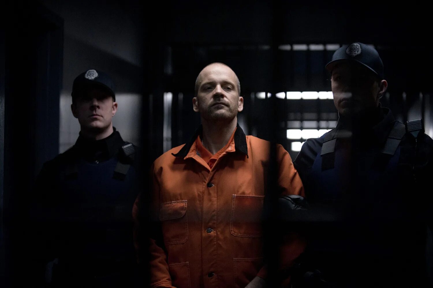 Преступление (сериал 2016 – 2017). Даниил спиваковский. Даниил спиваковский чернобыль. Сериал преступление - 2 сезон (2019). Преступление сериал с прилучным.