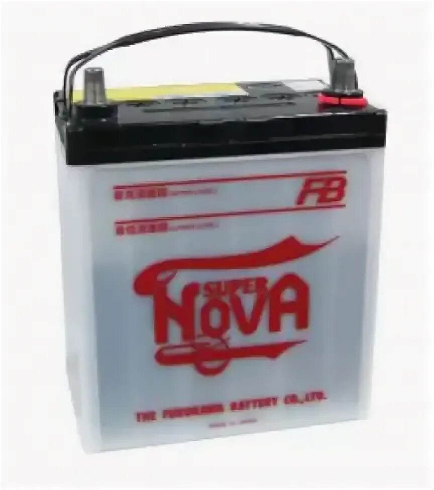 Аккумуляторы fb nova. Super nova 55b24l. аккумулятор furukawa battery super nova 55b24r. автомобильный аккумулятор furukawa battery super nova 46b24r. furukawa battery super nova 45 ач.