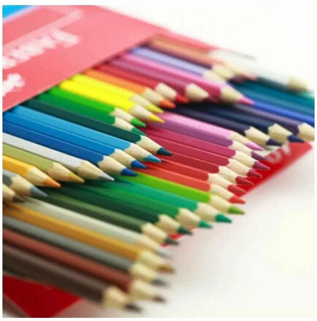 48 цветных карандашей. Карандаши кастл. 48 цветных карандашей. 48 цветных карандашей. Фломастеры 36 цветов berlingo.