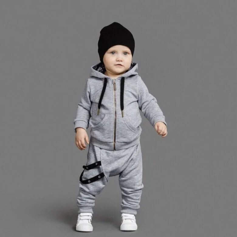 Одежда для новорожденных реклама. Емае баннер. Ёмаё детская одежда интернет-магазин. Платье ёмаё. Емае детская.