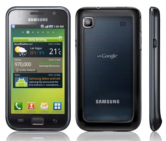 Galaxy s gt. Samsung Galaxy s1. Samsung Galaxy s1 gt-i9000. Galaxy s gt-i9000. Samsung Galaxy s i9000.