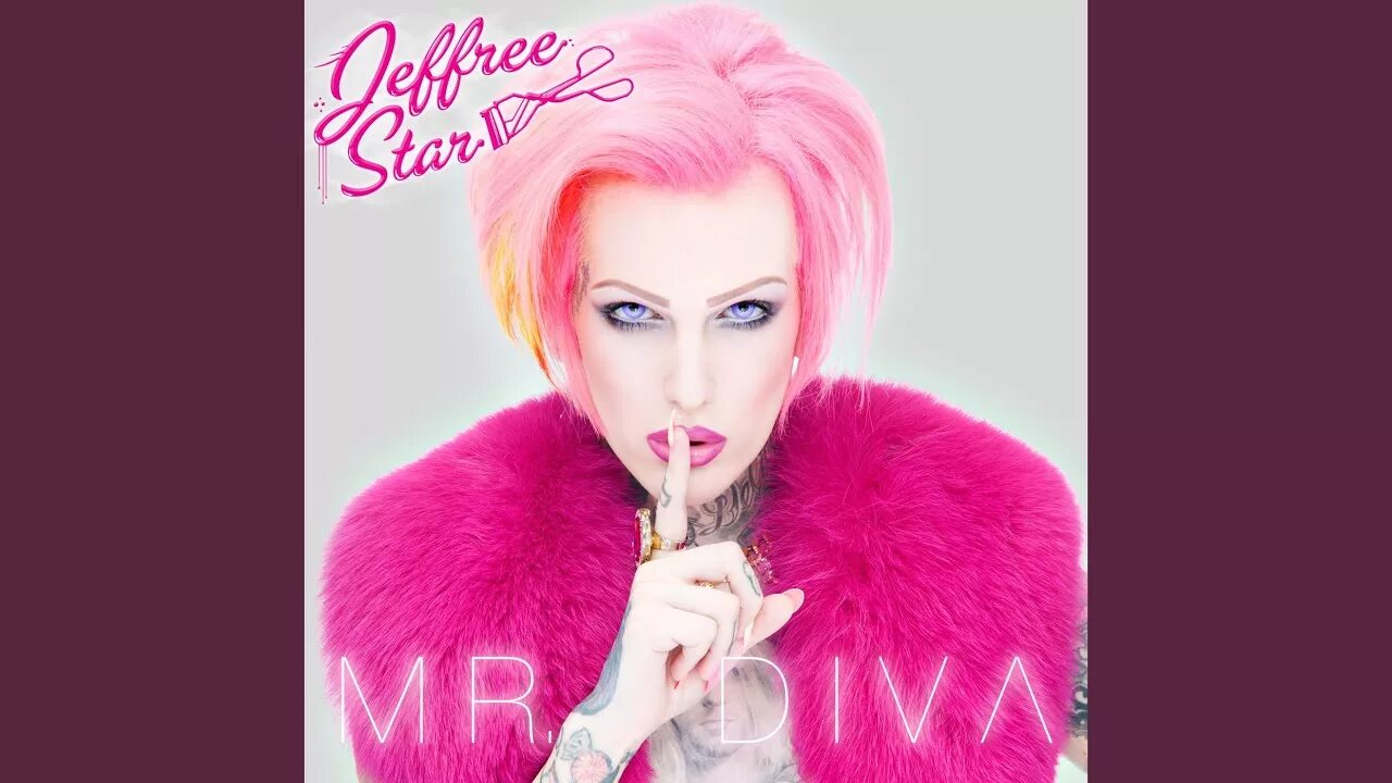 Star bitches. Jeffree star в молодости. jeffree star legs up. jeffree star с парнем.