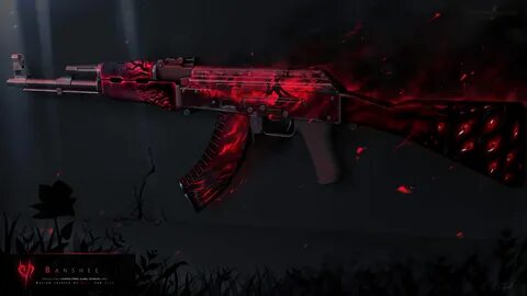 Bloody cs go