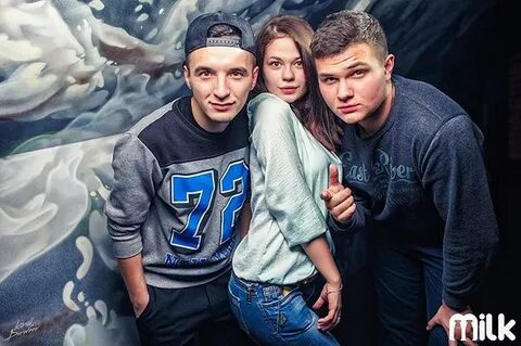Клубы сергиев посад