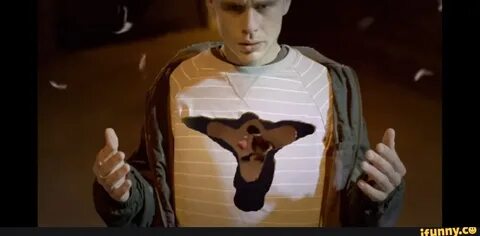 Bingo players far east movement get up