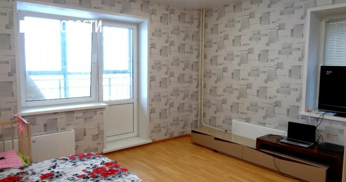 тимошенкова 77 красноярск. помещение свободного назначения московские водники. тимошенкова 78. квартира в красноярске водники. ул а тимошенкова 79.