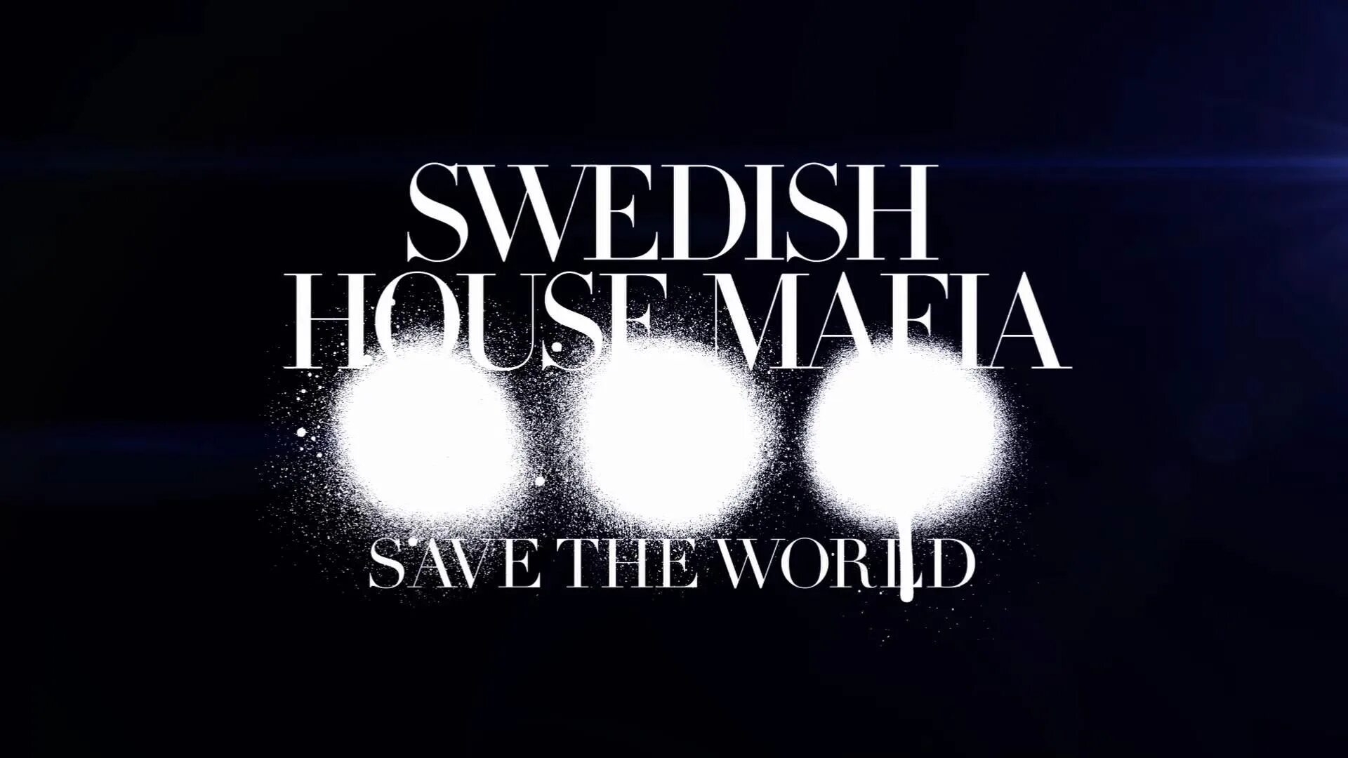 Swedish house mafia 2022. Swedish house mafia 2024. Swedish house mafia концерт. Swedish house mafia картинки. Swedish house mafia 2024.
