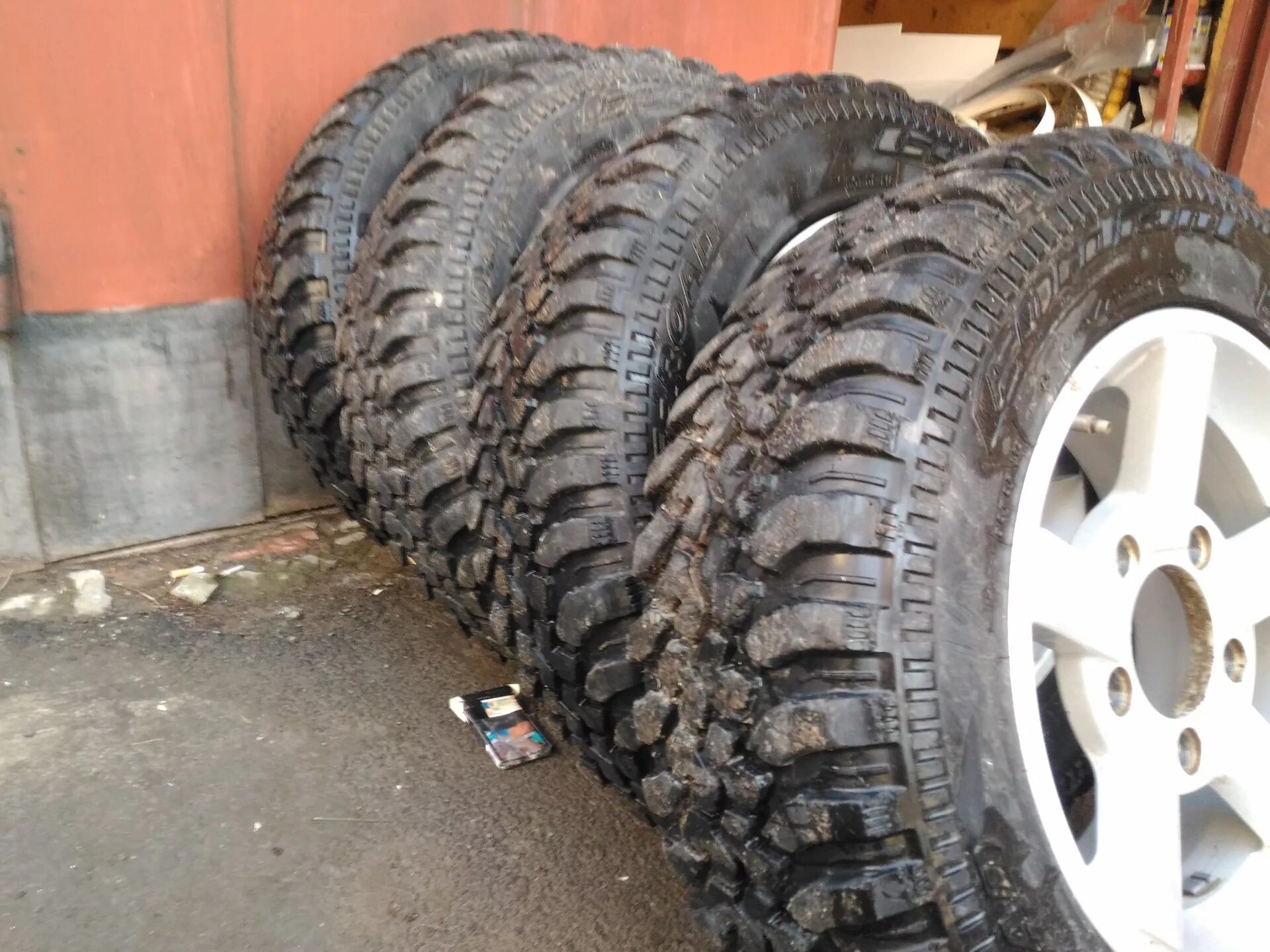 Шины cordiant 205 купить. Cordiant off Road 205/70. Кордиант офф роуд 205/70 r15. Cordiant off Road r15. Cordiant off-Road 2 205/70/16 Нива.