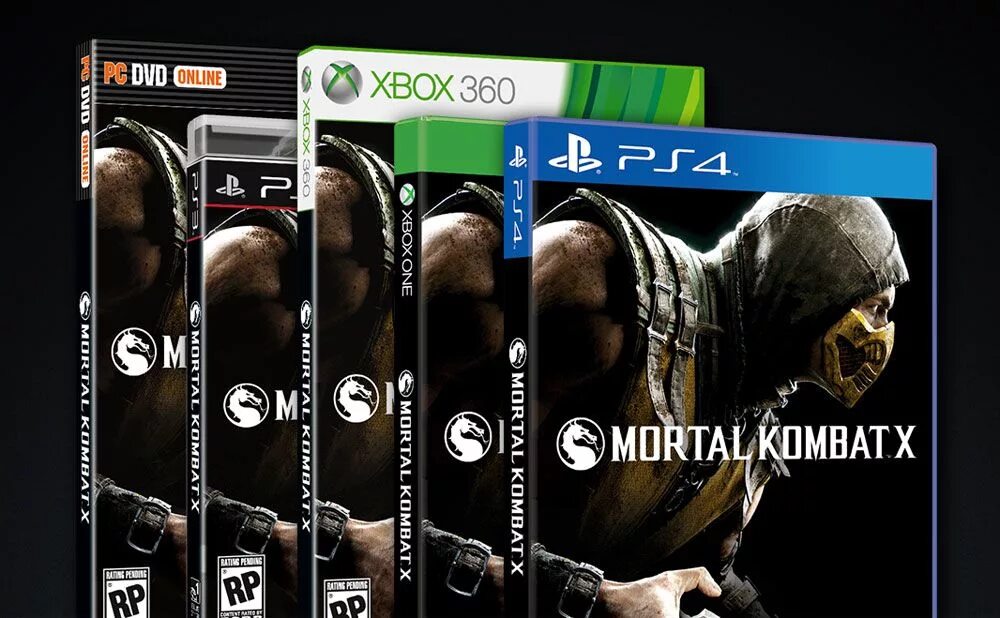 Мортал комбат выход игр. Диск Mortal Kombat XL на ps3. Mk10 Xbox 360. Диск Mortal Kombat 10 на PLAYSTATION 3. Диск мортал комбат XL на Xbox 360.