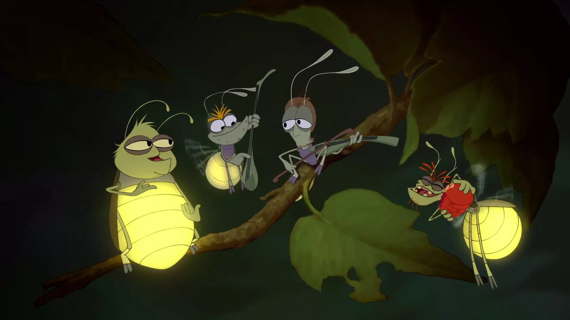 светлячок сериал 2021. светлячок рэй из принцессы лягушки. светлячки анимация. жук светлячок в темноте. светлячок из мультика принцесса лягушка.