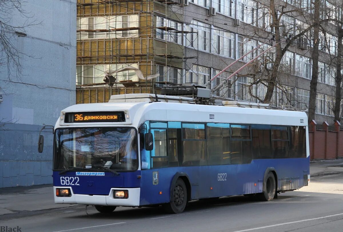 Остановки 36 троллейбуса. Троллейбус 36. Т36 троллейбус. Изменение троллейбуса 36 Новосибирск. Троллейбусный маршрут 36 СПБ отзывы.