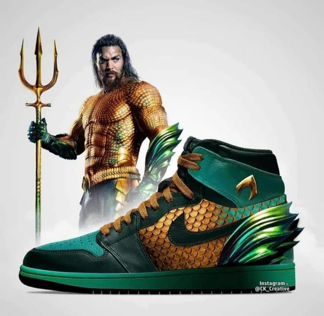 Nike Jordan Marvel. Коллаборация Nike и Marvel. Кеды найк Марвел. Кроссовки Nike Марвел. Кроссовки марвел