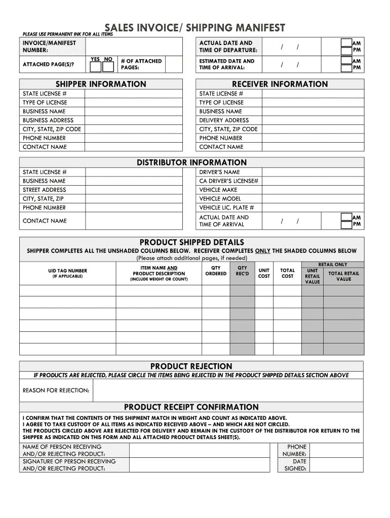 Assembly manifest. Контейнерный манифест это. manifest form. грузовой манифест бланк. грузовой манифест аэрофлот.