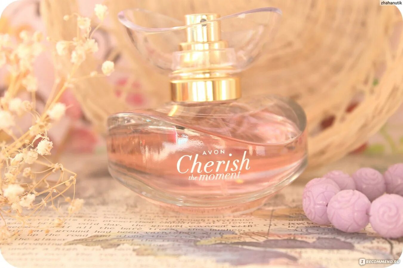 Cherish перевод на русский. Cherish духи. Avon Чериш. Момент эйвон. Avon cherish the moment.