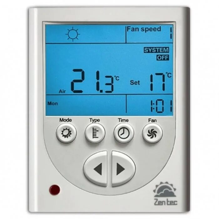 Пульт z033 zentec. Zen tec. Панель управления zentec z033. Zen tec. Пульт управления zentec z031.