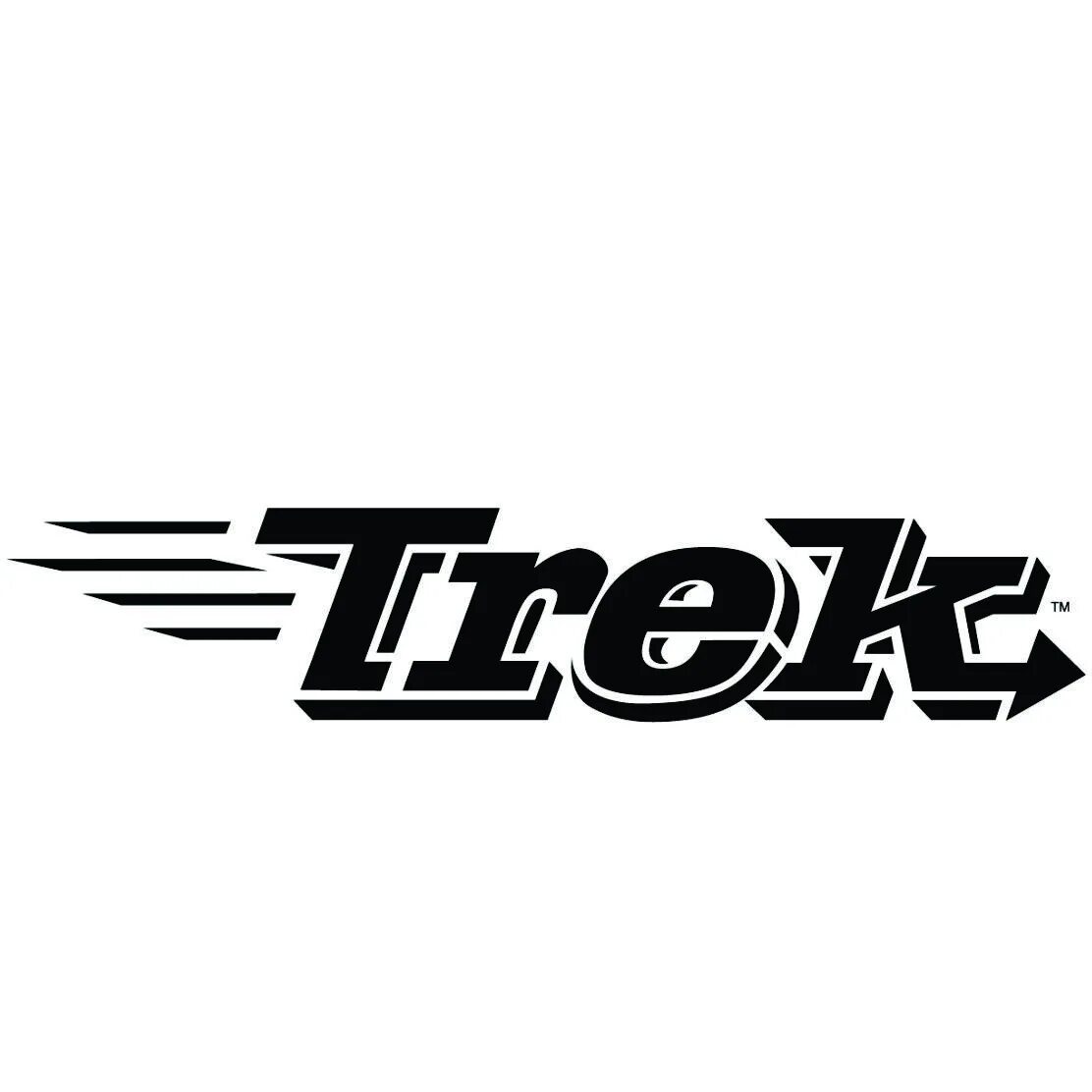 Трек логотип. Trek лого. трек 24 логотип. trek logo 1983. ledtrek логотип.