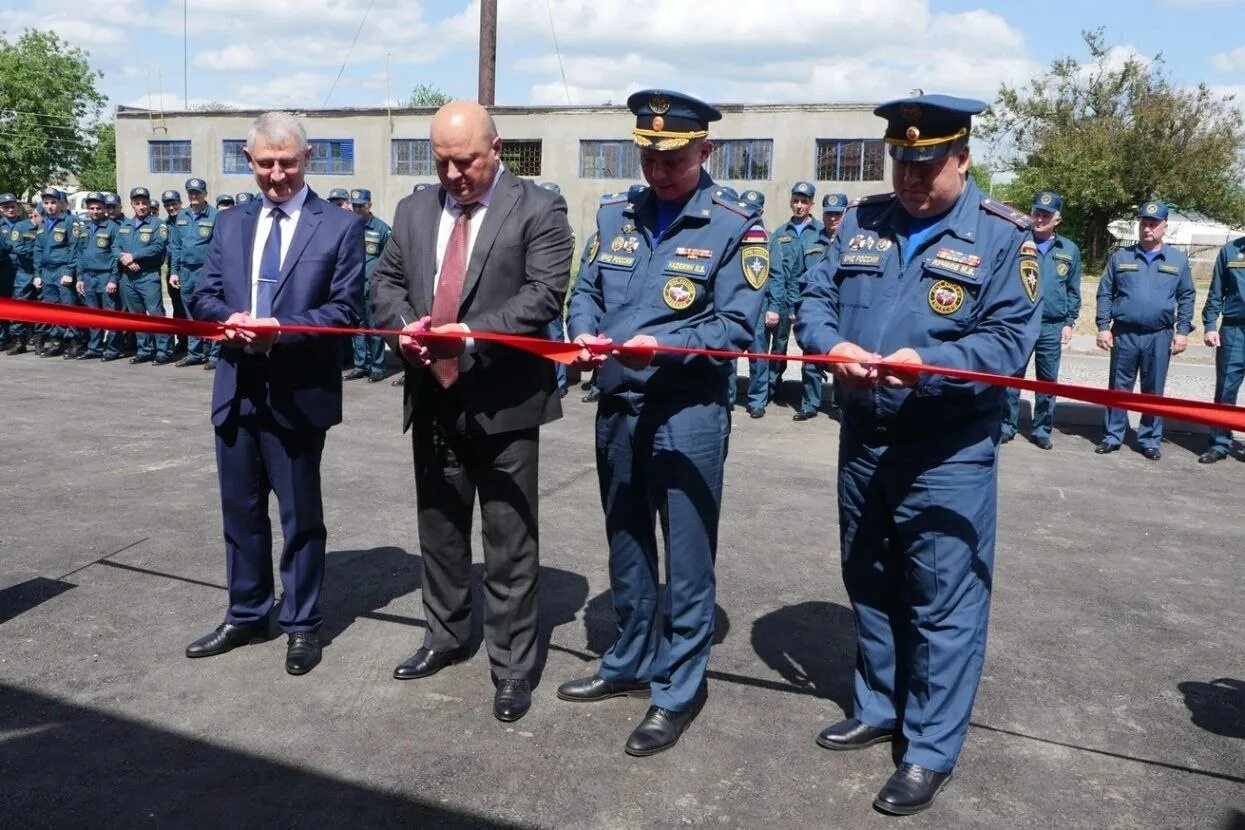 Село хамидие кбр. Хамидие кбр. Село хамидие кбр. Село ново-хамидие. Село хамидие кбр.