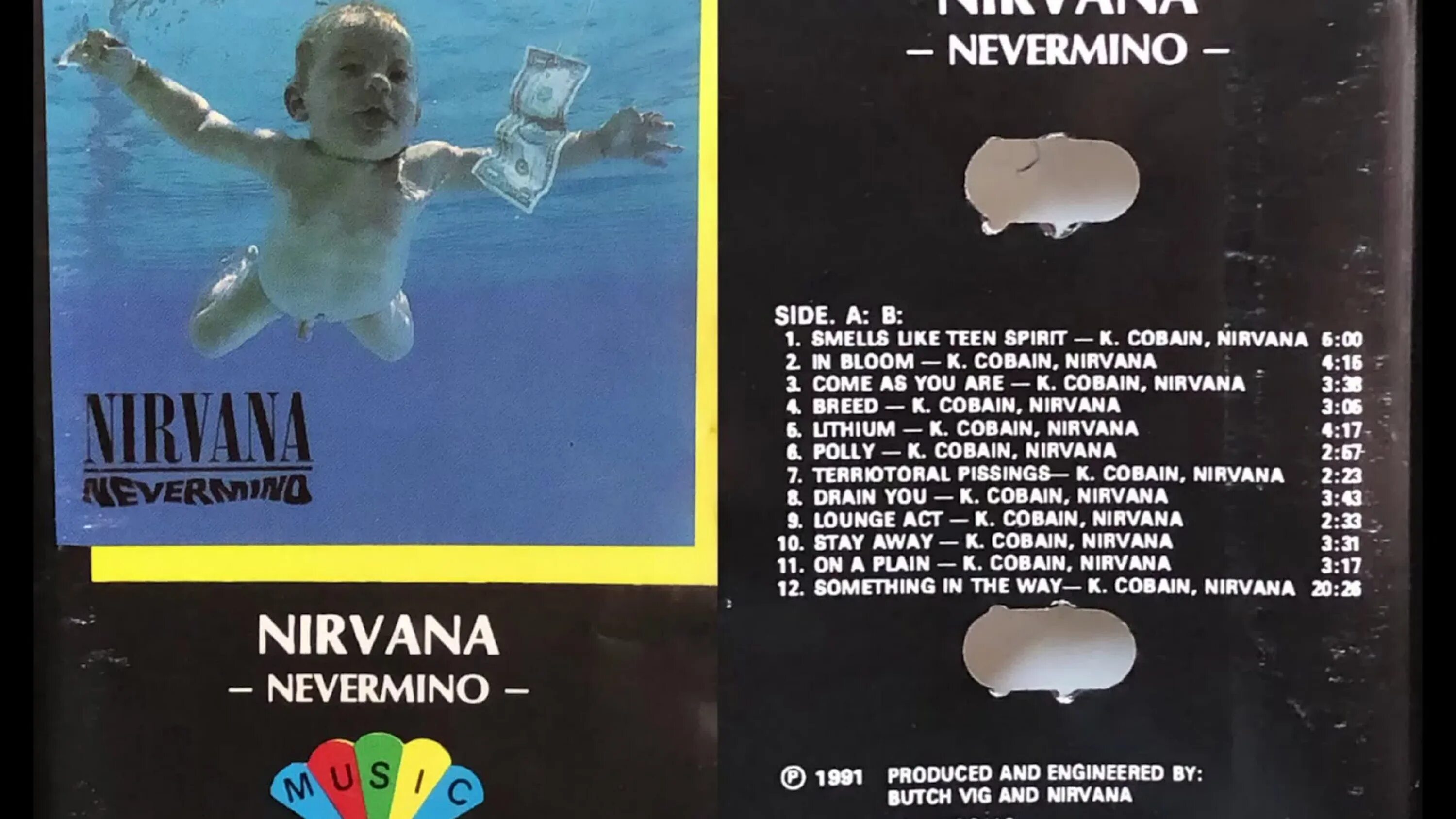 Nirvana smells Nevermind. Nirvana невермайнд. Nirvana 1991. Nirvana Nevermind 1991 smells. Песня nirvana like teen spirit