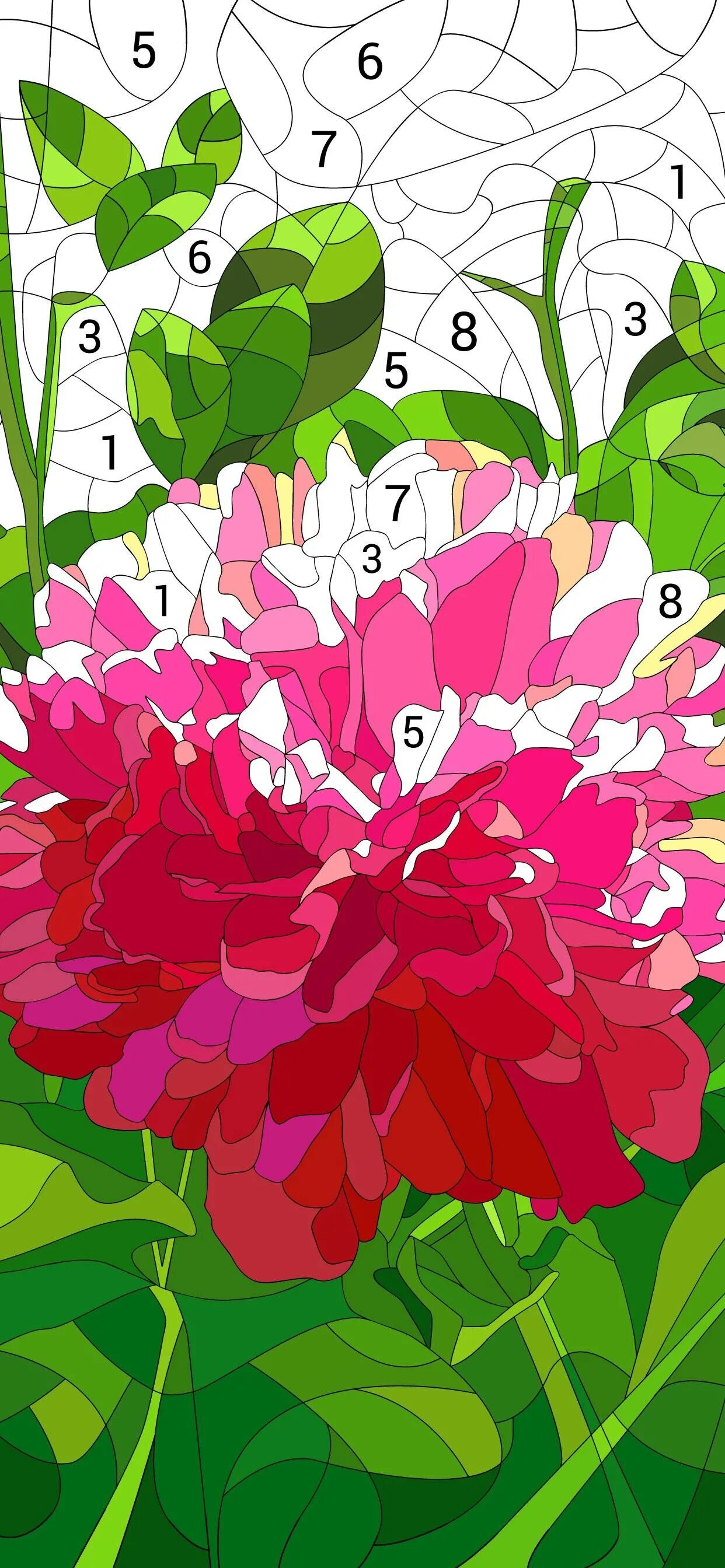 Раскраска по номерам для мальчиков. Бесплатные игры раскраски по номерам играть. Раскрашивание по номерам для детей. Игра раскраска по номерам. Раскраска по номерам для детей.