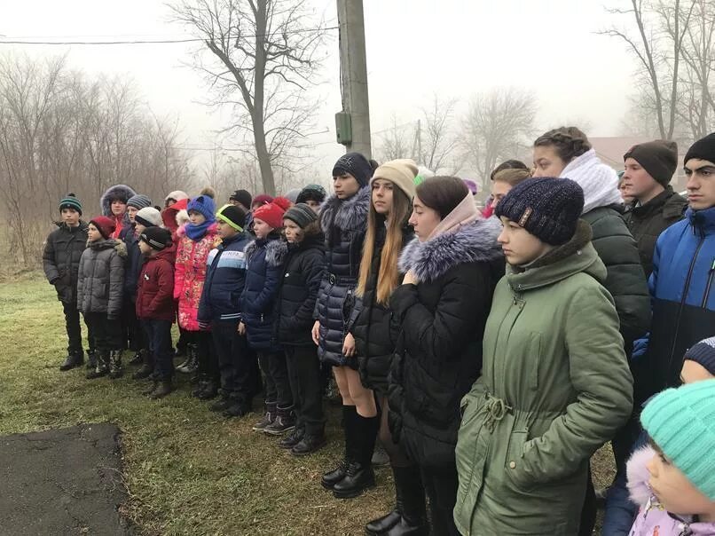 Погода в правде ростовской. Хутор Клюев Зерноградский район. Х.путь правды Зерноградского района Ростовской области. Хутор путь правды Зерноградский район. Хутор путь правды Ростовской области.