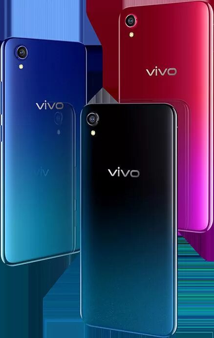 Телефон vivo 36. Смартфон vivo y11. Vivo y11 1906. Vivo y 91 модели. Смартфон vivo 1906 характеристики.