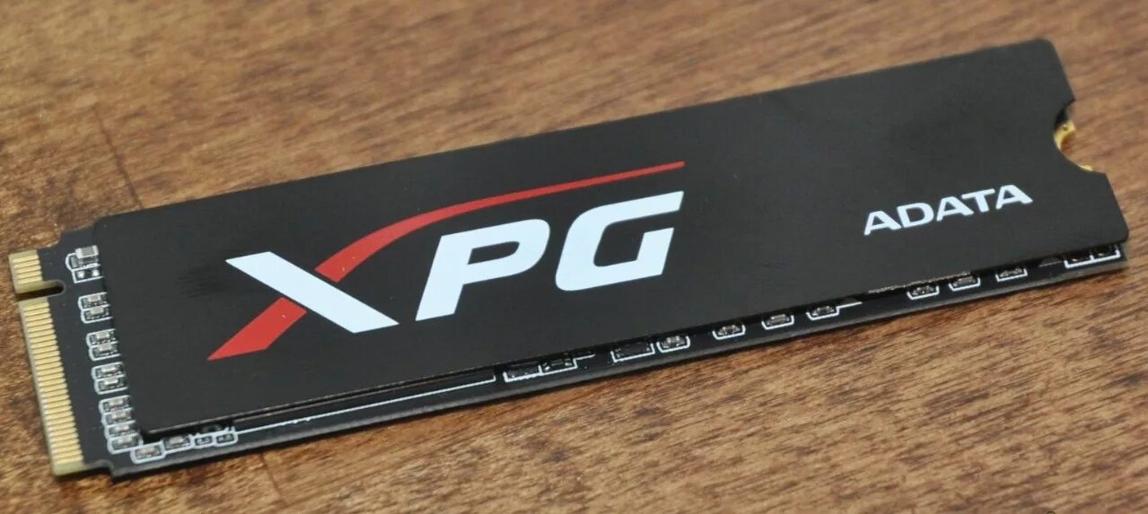 A data XPG sx6000. A-data XPG sx6000 Lite. Asx6000lnp-256gt-c. SSD - A-data XPG sx6000 Lite.