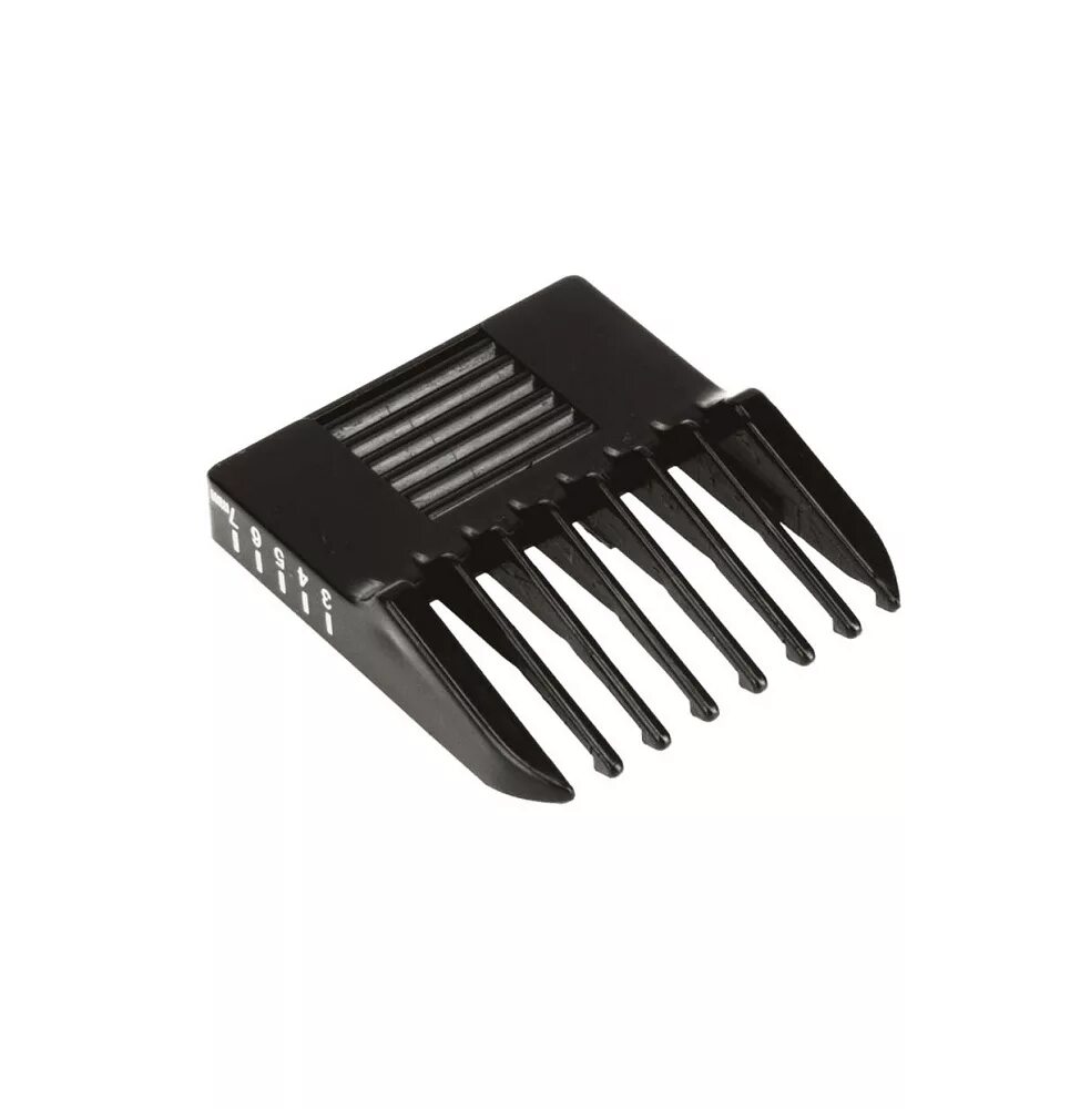 Насадки dewal. Диффузор dewal 03-doccia. Насадка dewal lm-505. Нож для машинки dewal cut pro 03-961. Насадки 3 mm для машинки для стрижки hairway d010.