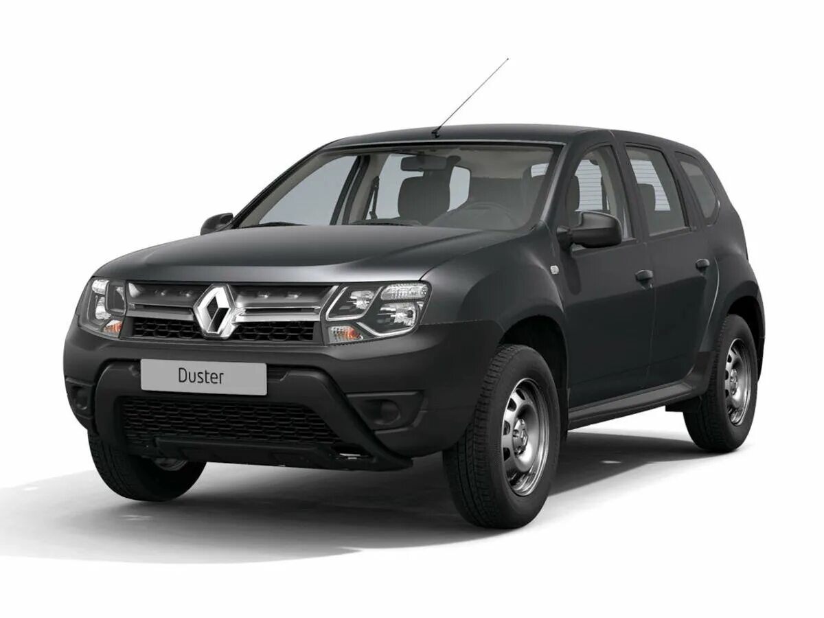 Дастер 1.6 полный привод механика. Renault Duster 2017. Рено Дастер 2020. Renault Duster 2019. Renault Duster 2021.