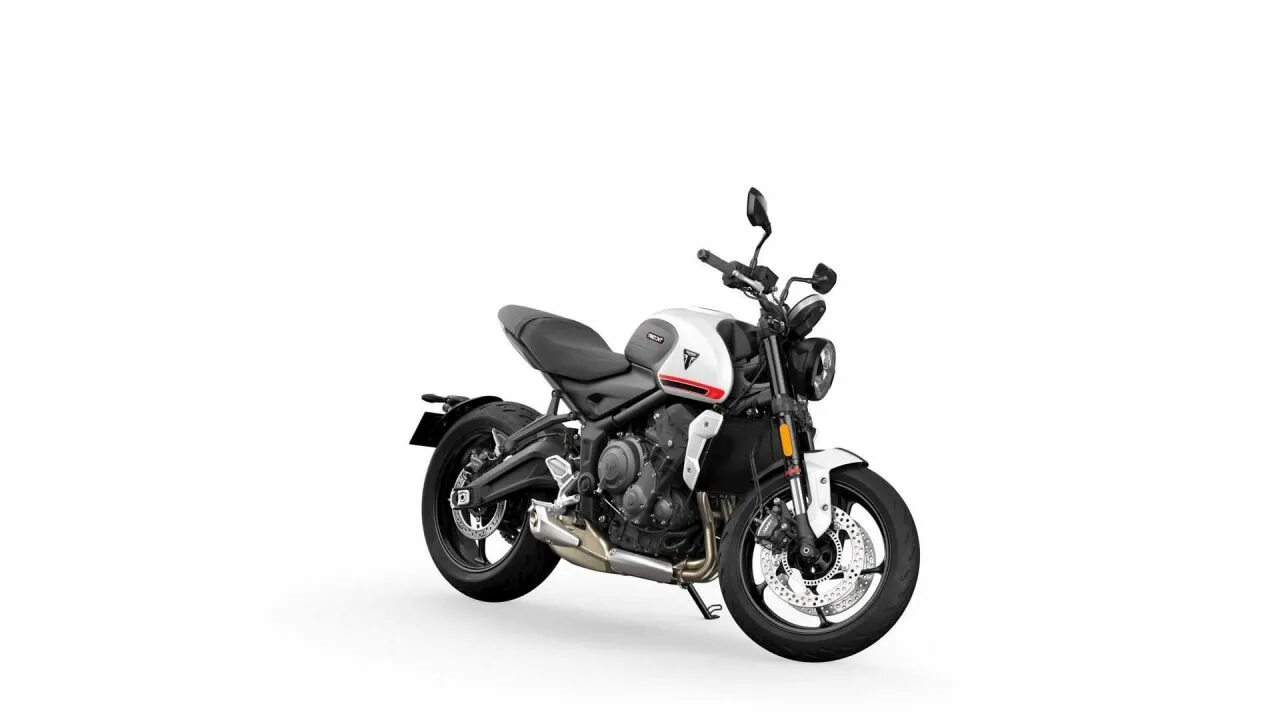 Triumph trident 660. Triumph street triple 660 2021. Trident 660. Мотоцикл triumph trident 660. Triumph trident 660.