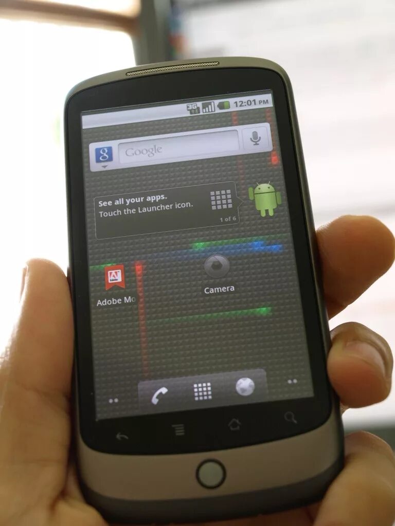 Android 2 2 star. Nexus one android 2.3.6. nexus one android 2.2 froyo. андроид 2.3. андроид 2.3.6.