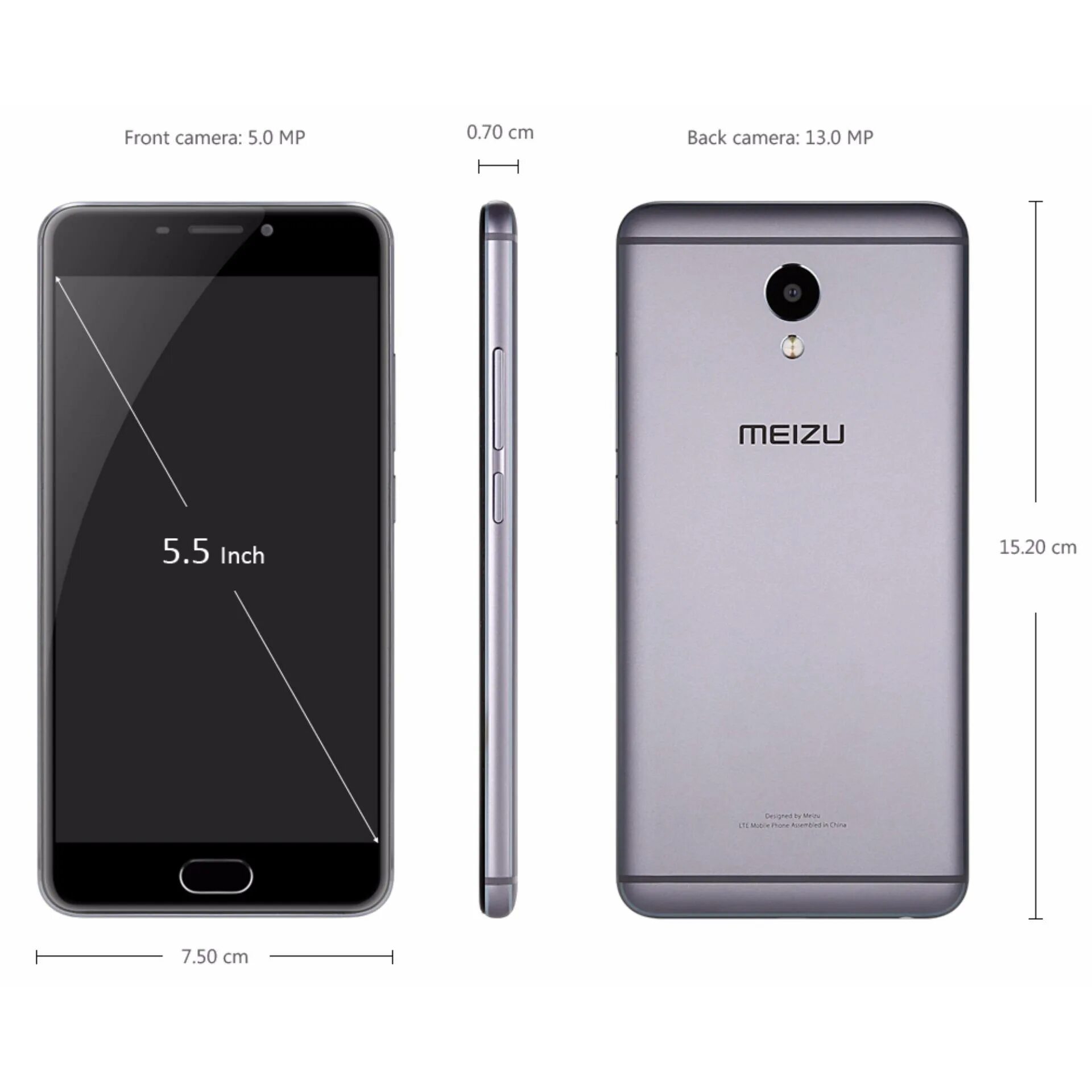 Размер экрана редми. Размер дисплея редми 10 с. Размер телефона redmi 4. Размер телефона сяоми редми ноут 5. Xiaomi redmi note 6 pro дисплей.